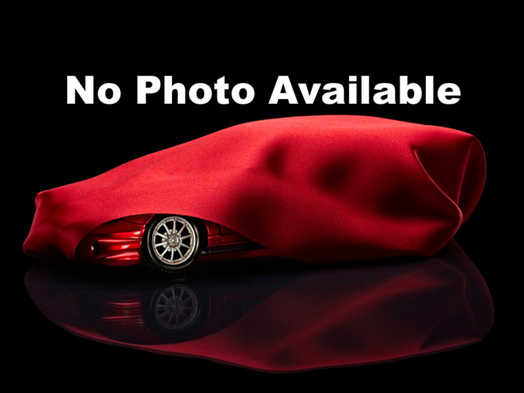 US Auto Sales Inc Redford Michigan